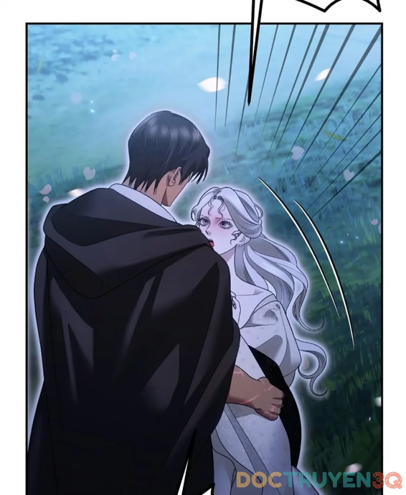 Hôn Nhân Cưỡng Đoạt - Chap 94
