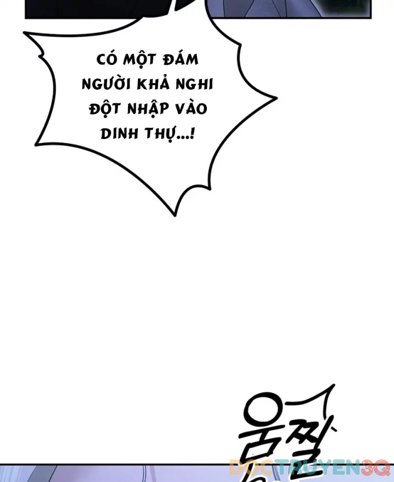 Hôn Nhân Cưỡng Đoạt - Chap 94