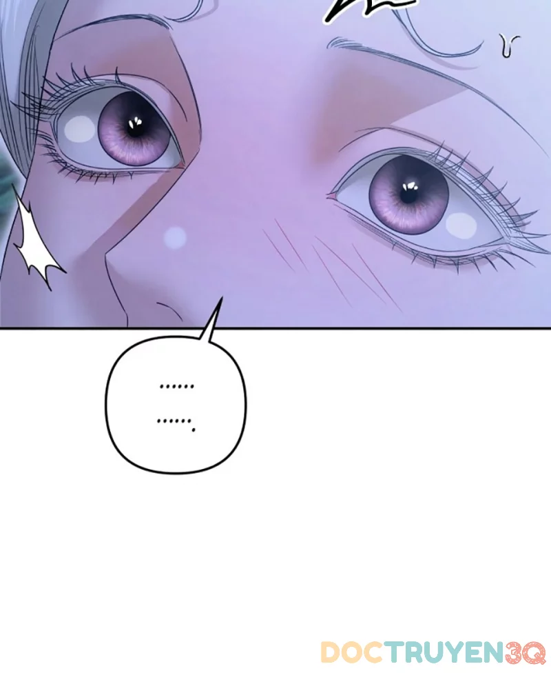 Hôn Nhân Cưỡng Đoạt - Chap 94
