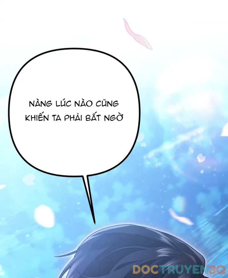 Hôn Nhân Cưỡng Đoạt - Chap 94