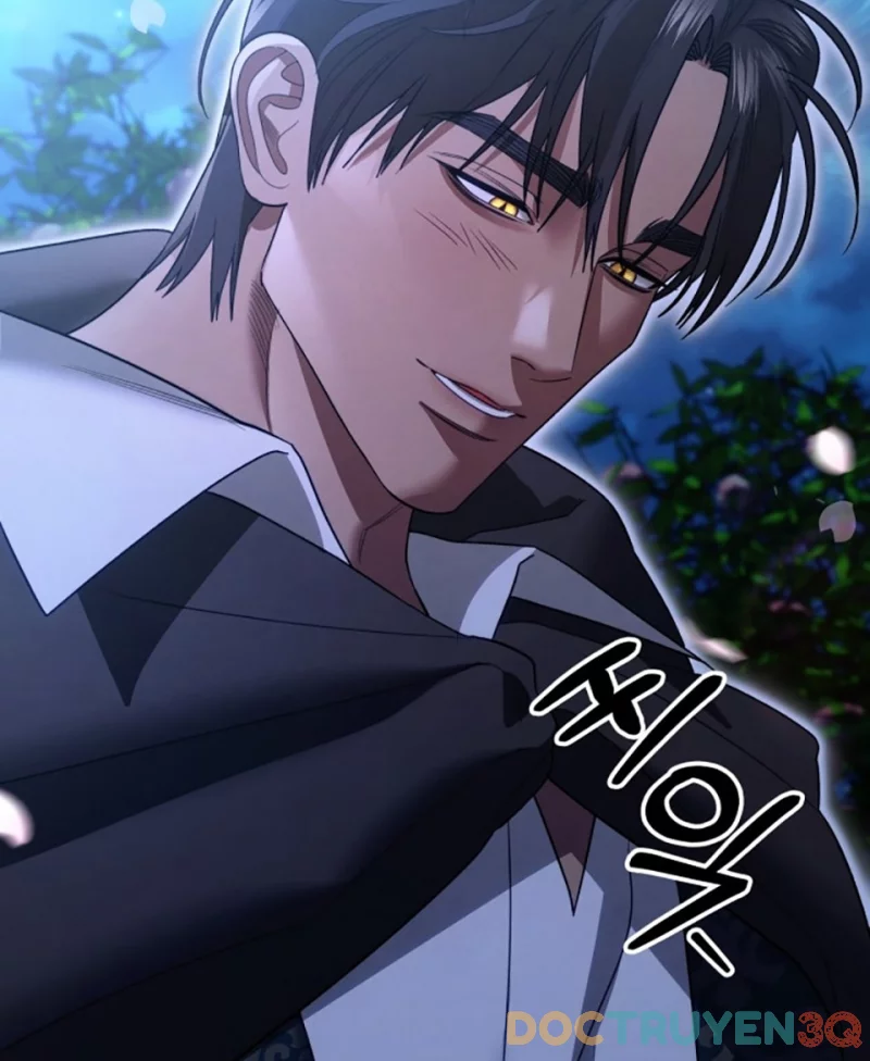 Hôn Nhân Cưỡng Đoạt - Chap 94
