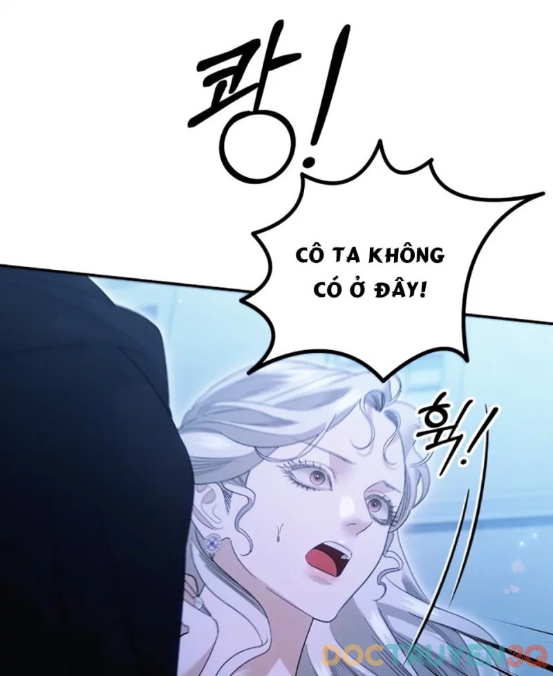 Hôn Nhân Cưỡng Đoạt - Chap 94