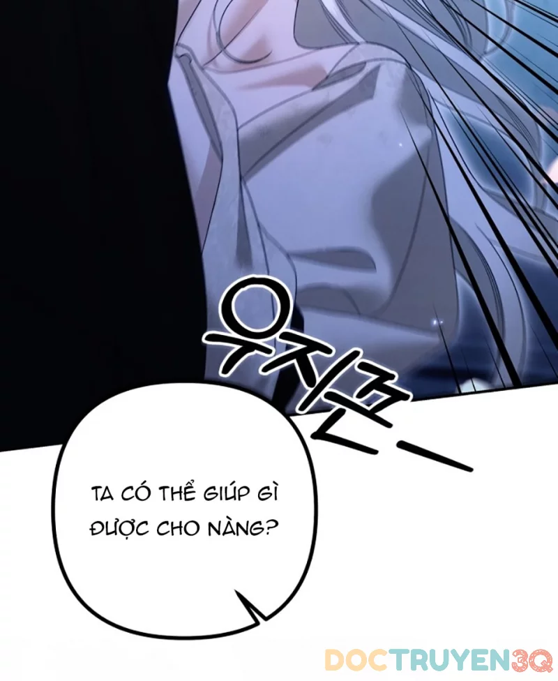Hôn Nhân Cưỡng Đoạt - Chap 94