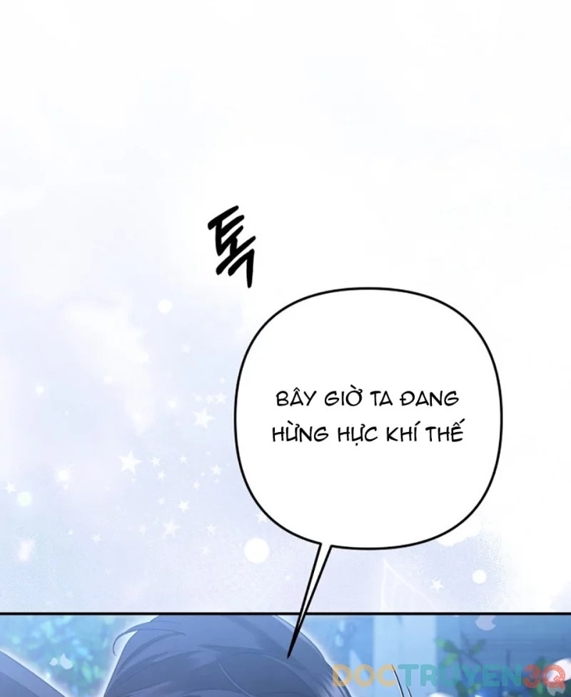 Hôn Nhân Cưỡng Đoạt - Chap 94