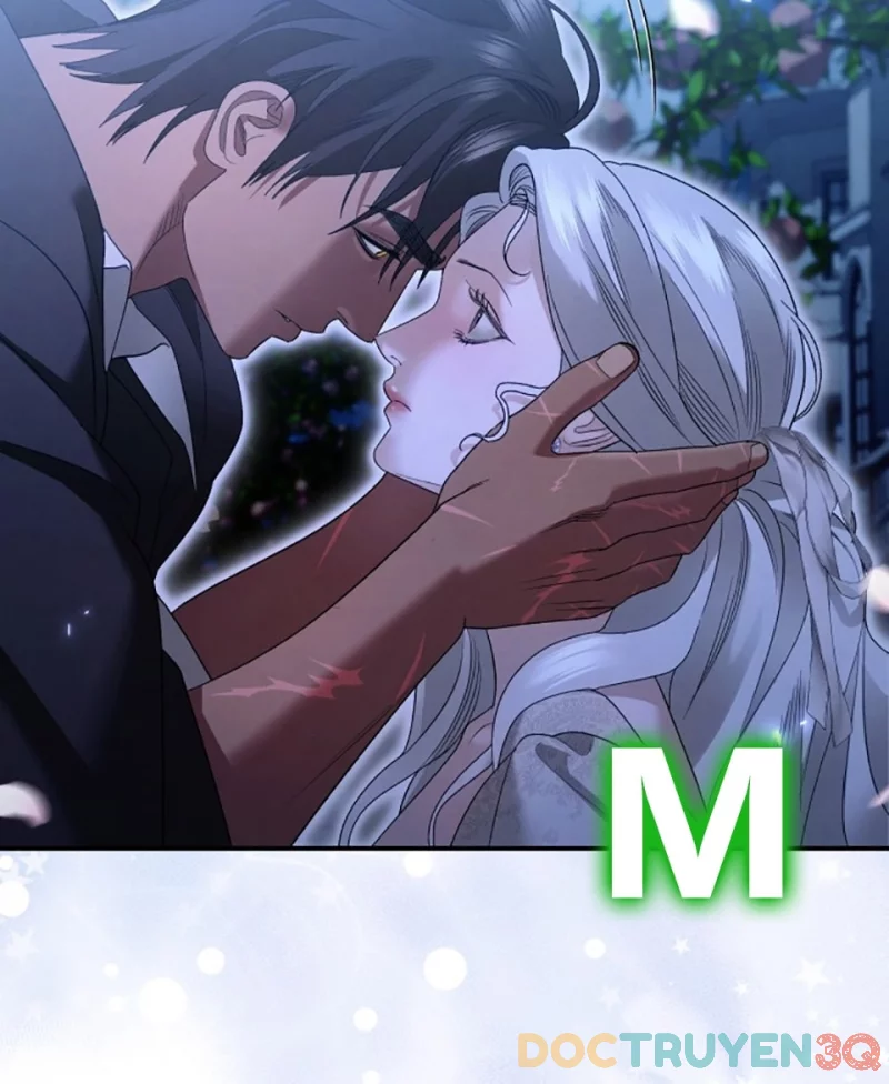 Hôn Nhân Cưỡng Đoạt - Chap 94