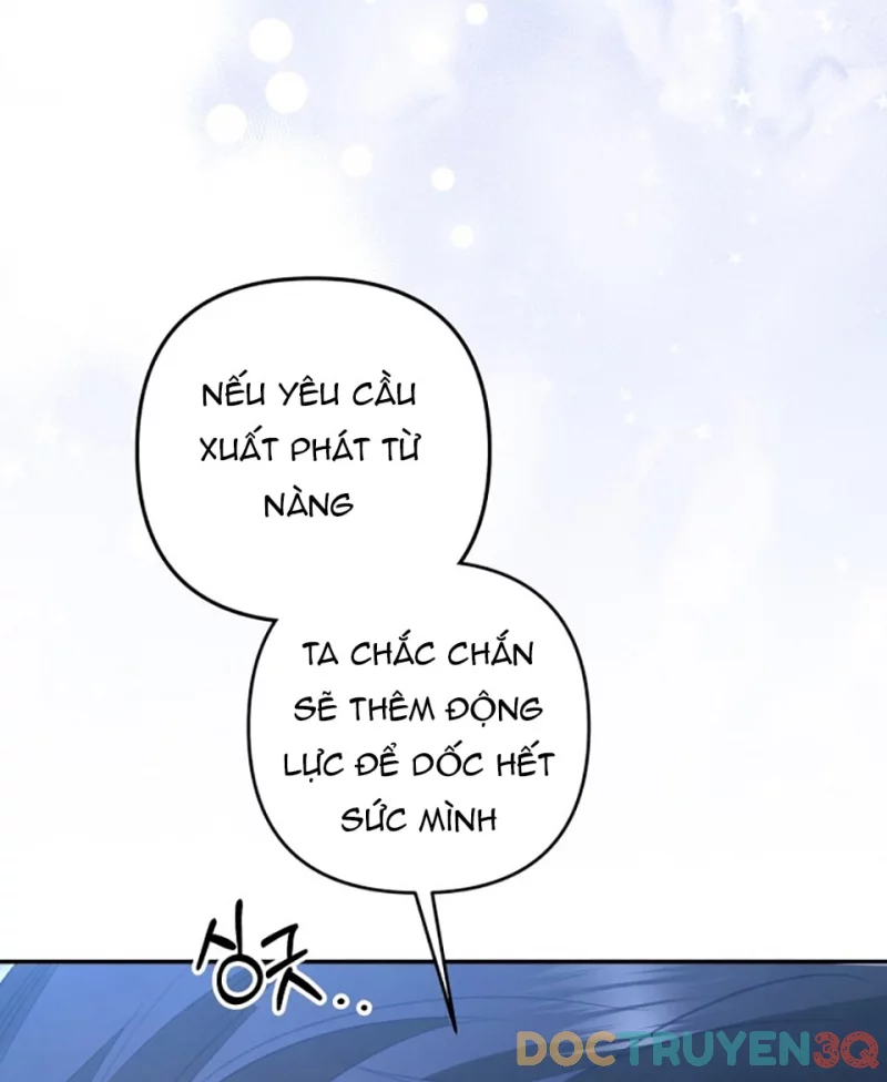Hôn Nhân Cưỡng Đoạt - Chap 94