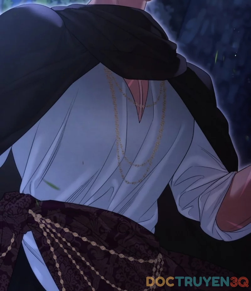 Hôn Nhân Cưỡng Đoạt - Chap 94