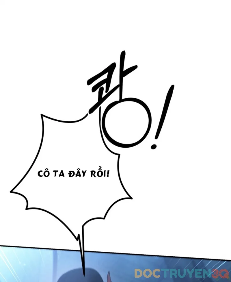 Hôn Nhân Cưỡng Đoạt - Chap 94