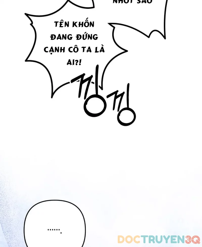 Hôn Nhân Cưỡng Đoạt - Chap 94