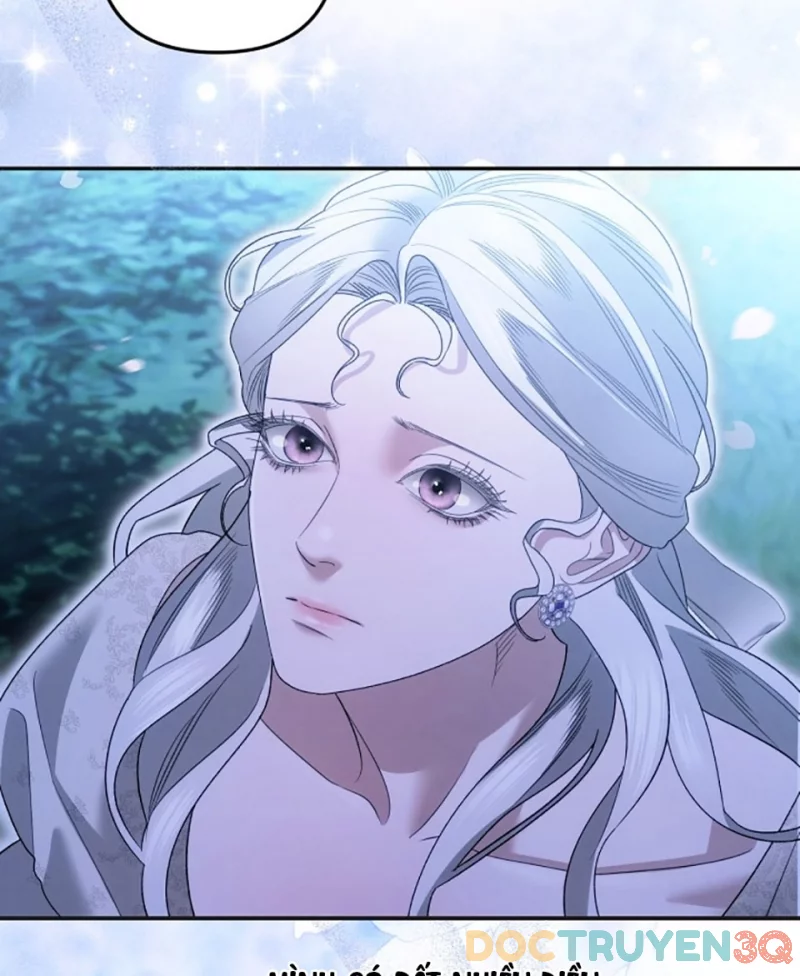 Hôn Nhân Cưỡng Đoạt - Chap 94