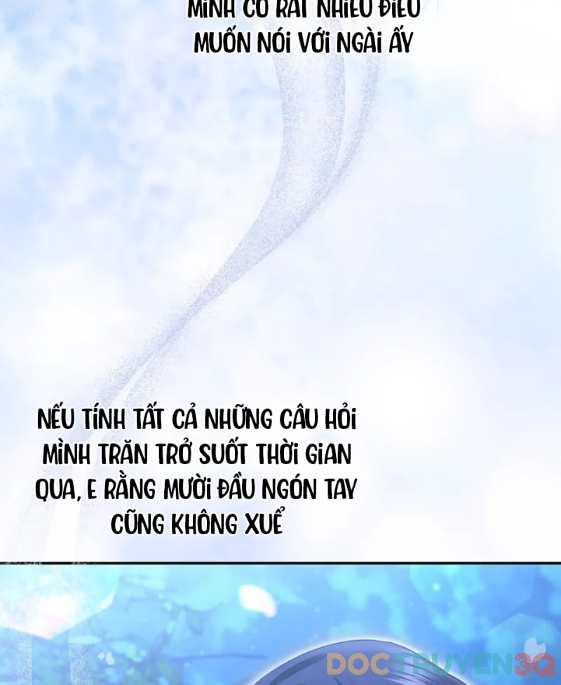 Hôn Nhân Cưỡng Đoạt - Chap 94