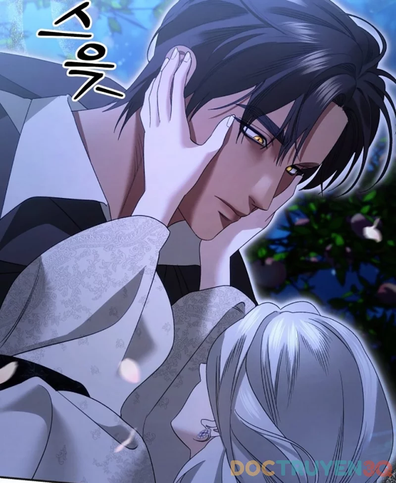 Hôn Nhân Cưỡng Đoạt - Chap 94