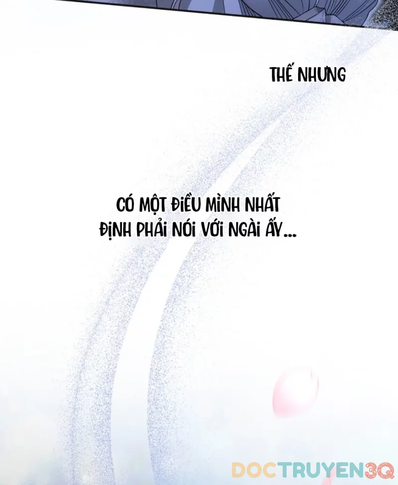 Hôn Nhân Cưỡng Đoạt - Chap 94