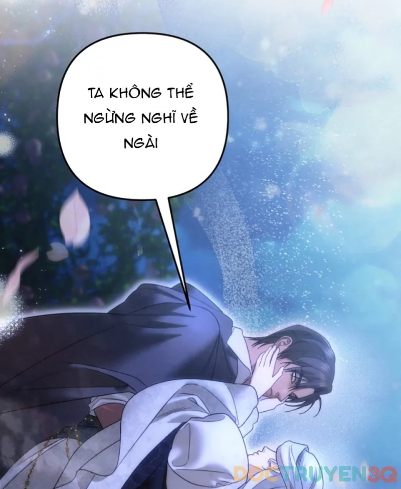 Hôn Nhân Cưỡng Đoạt - Chap 94