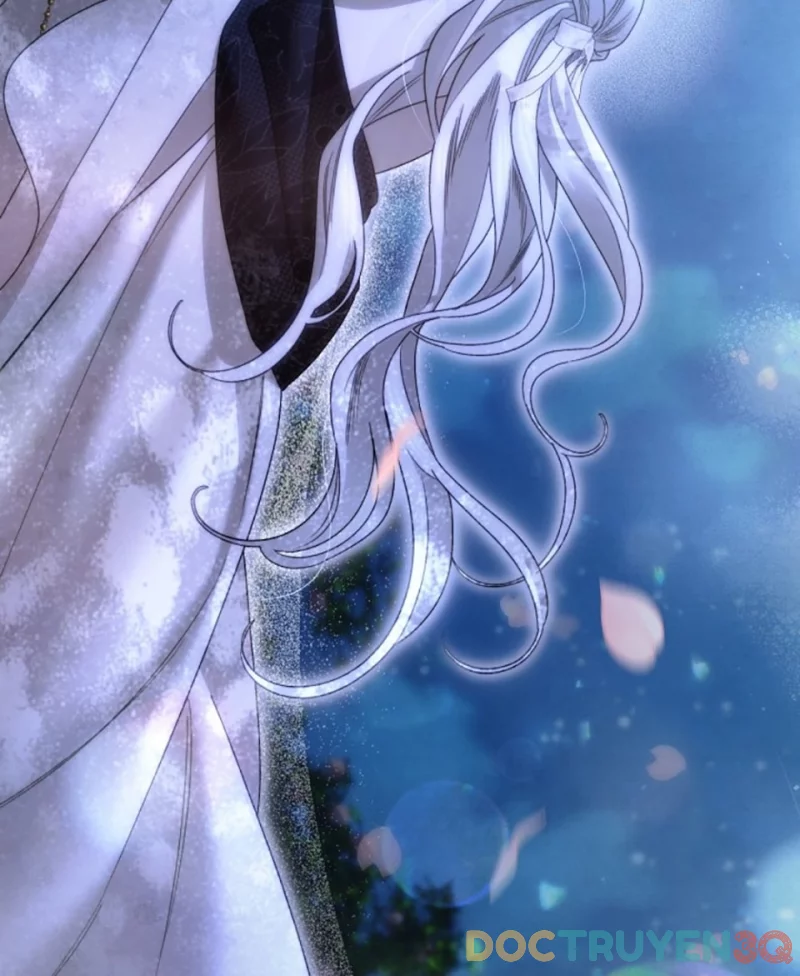 Hôn Nhân Cưỡng Đoạt - Chap 94