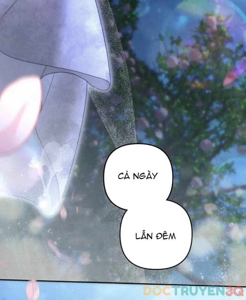 Hôn Nhân Cưỡng Đoạt - Chap 94