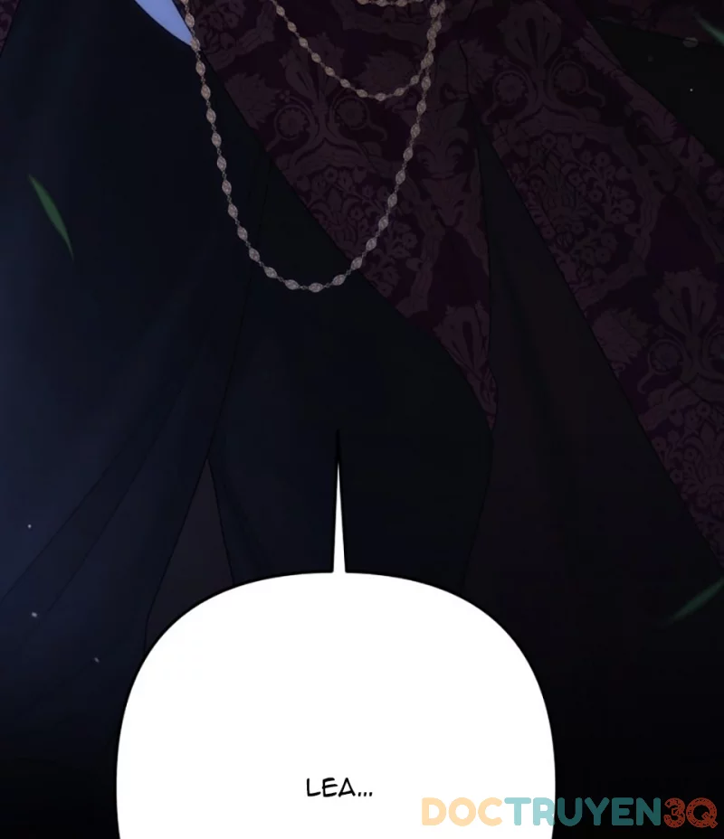 Hôn Nhân Cưỡng Đoạt - Chap 94