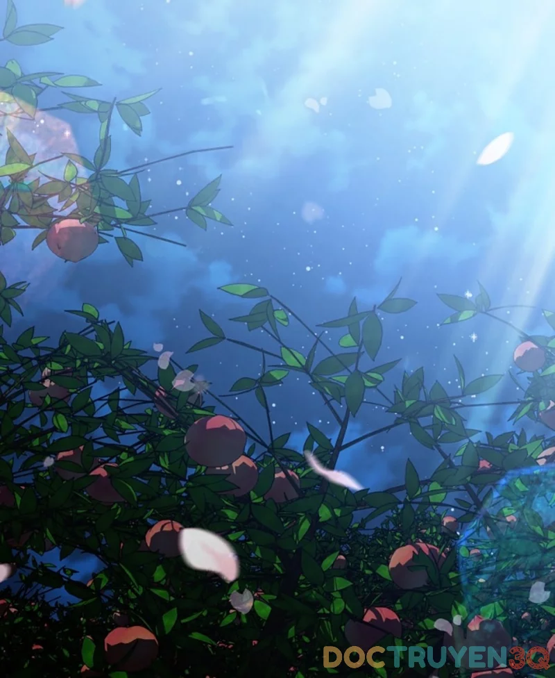 Hôn Nhân Cưỡng Đoạt - Chap 94