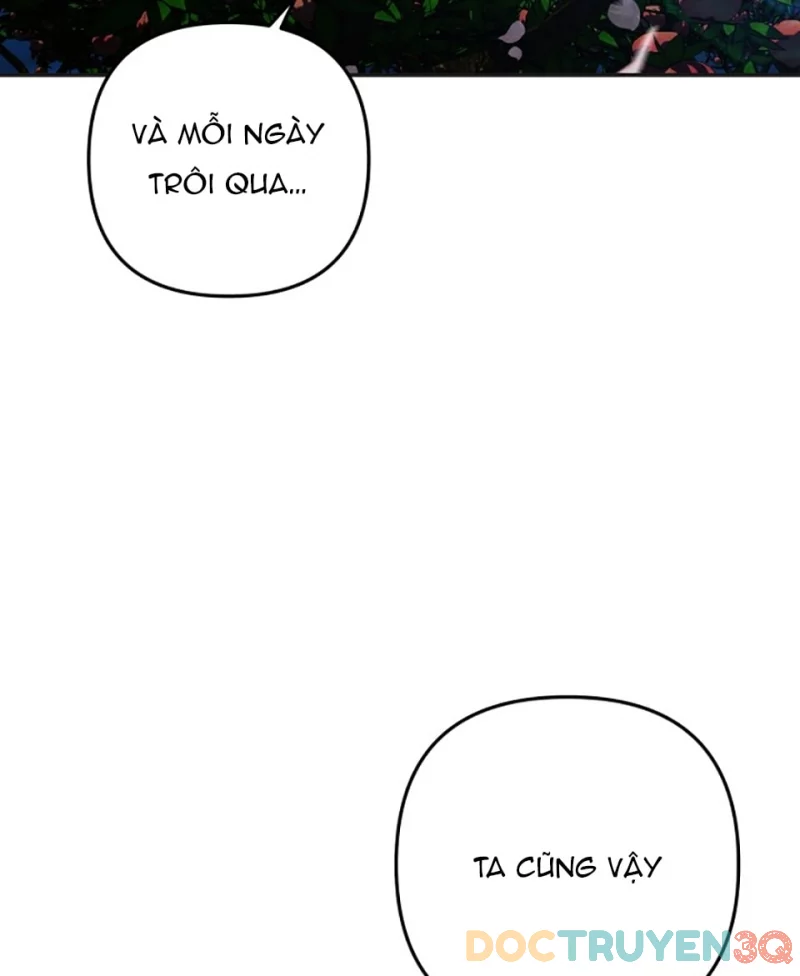 Hôn Nhân Cưỡng Đoạt - Chap 94