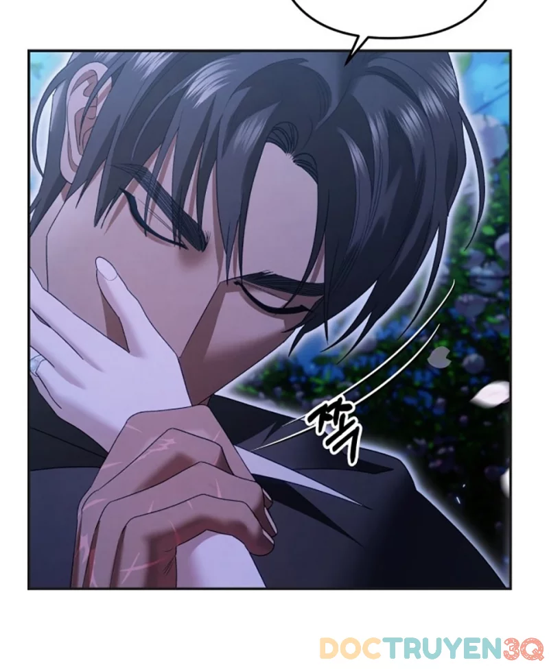 Hôn Nhân Cưỡng Đoạt - Chap 94