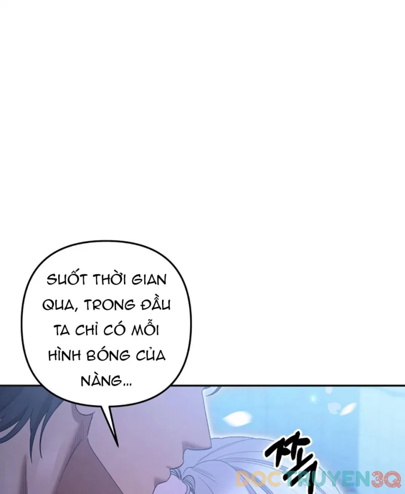 Hôn Nhân Cưỡng Đoạt - Chap 94