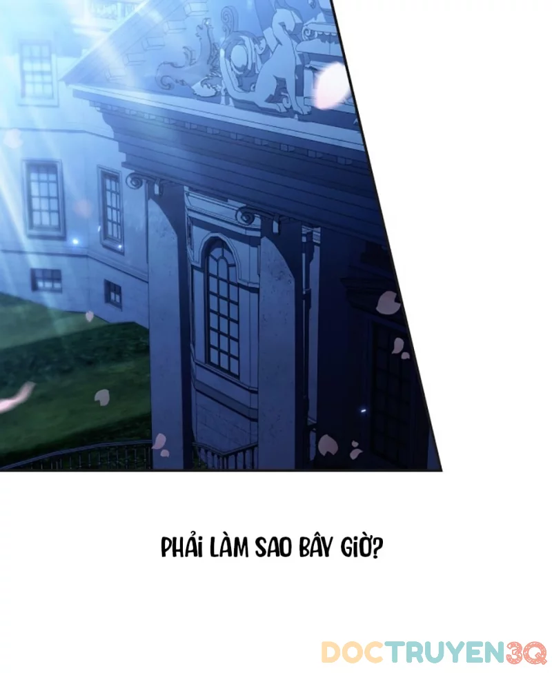 Hôn Nhân Cưỡng Đoạt - Chap 94