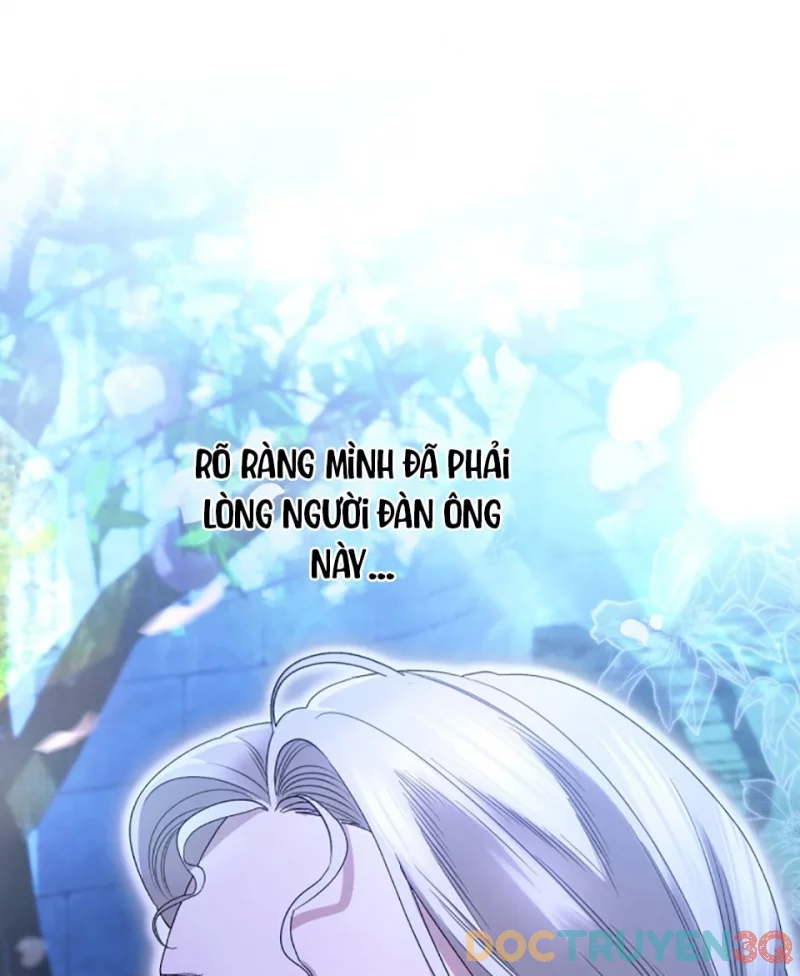 Hôn Nhân Cưỡng Đoạt - Chap 94