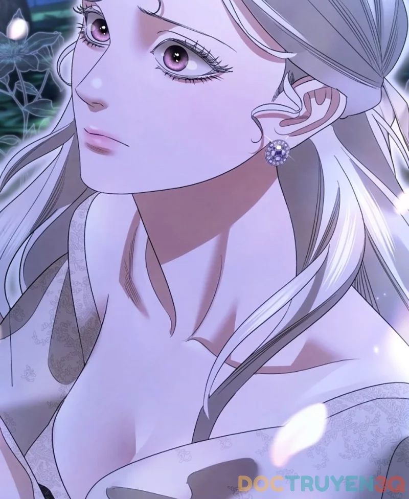 Hôn Nhân Cưỡng Đoạt - Chap 94