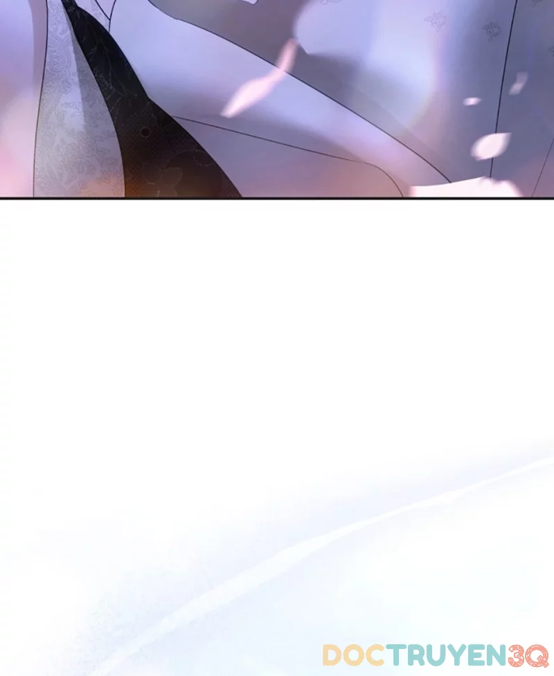 Hôn Nhân Cưỡng Đoạt - Chap 94