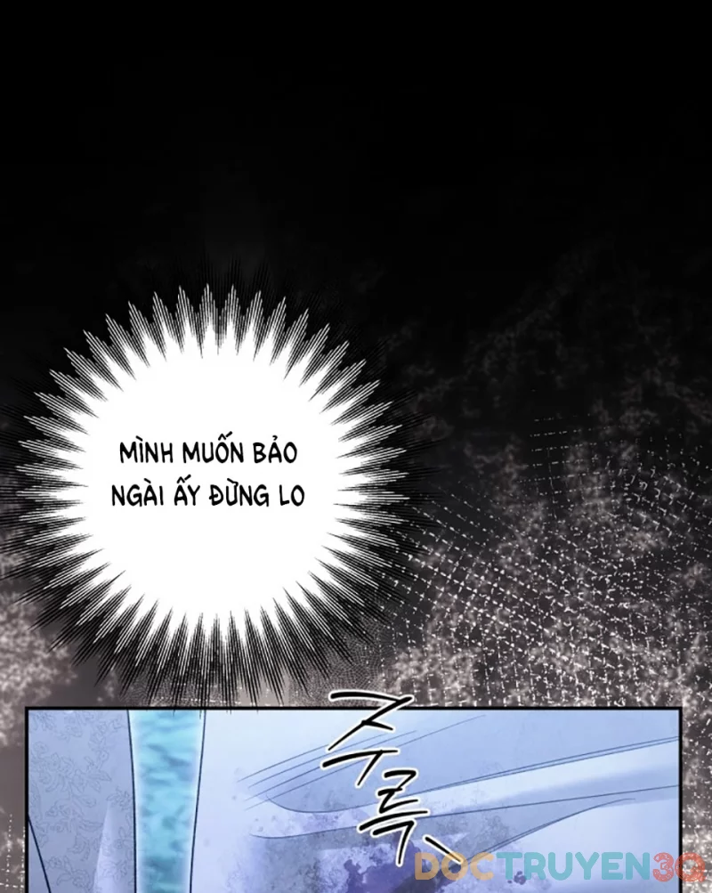 Hôn Nhân Cưỡng Đoạt - Chap 95
