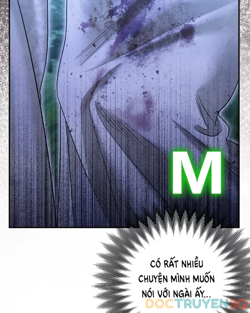 Hôn Nhân Cưỡng Đoạt - Chap 95