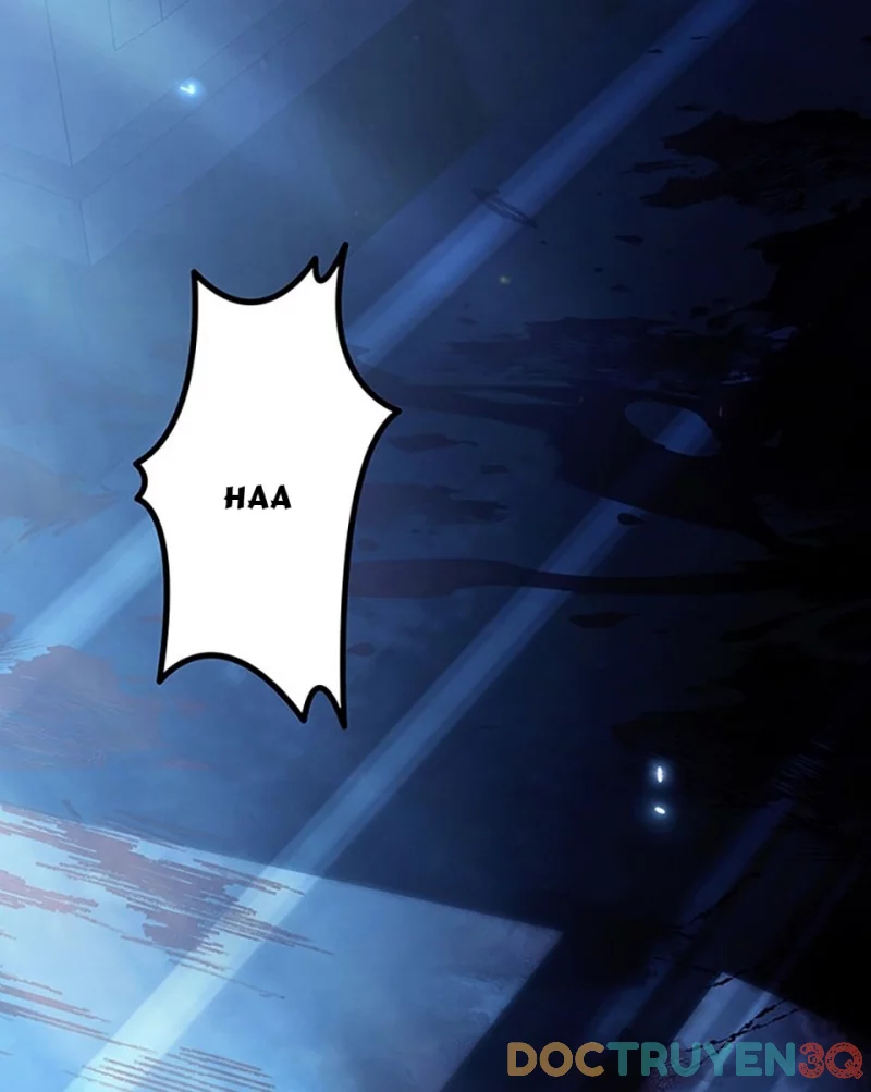 Hôn Nhân Cưỡng Đoạt - Chap 95