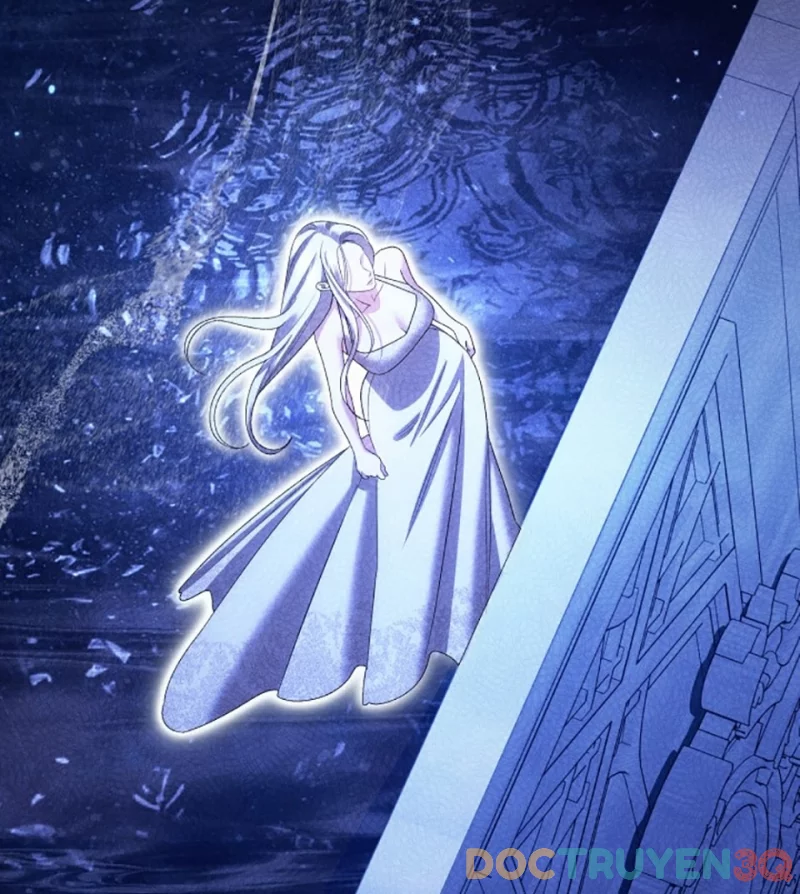 Hôn Nhân Cưỡng Đoạt - Chap 95