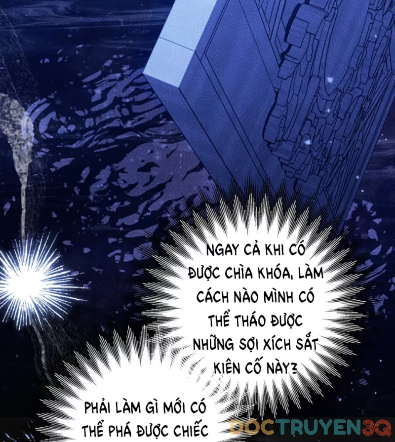 Hôn Nhân Cưỡng Đoạt - Chap 95