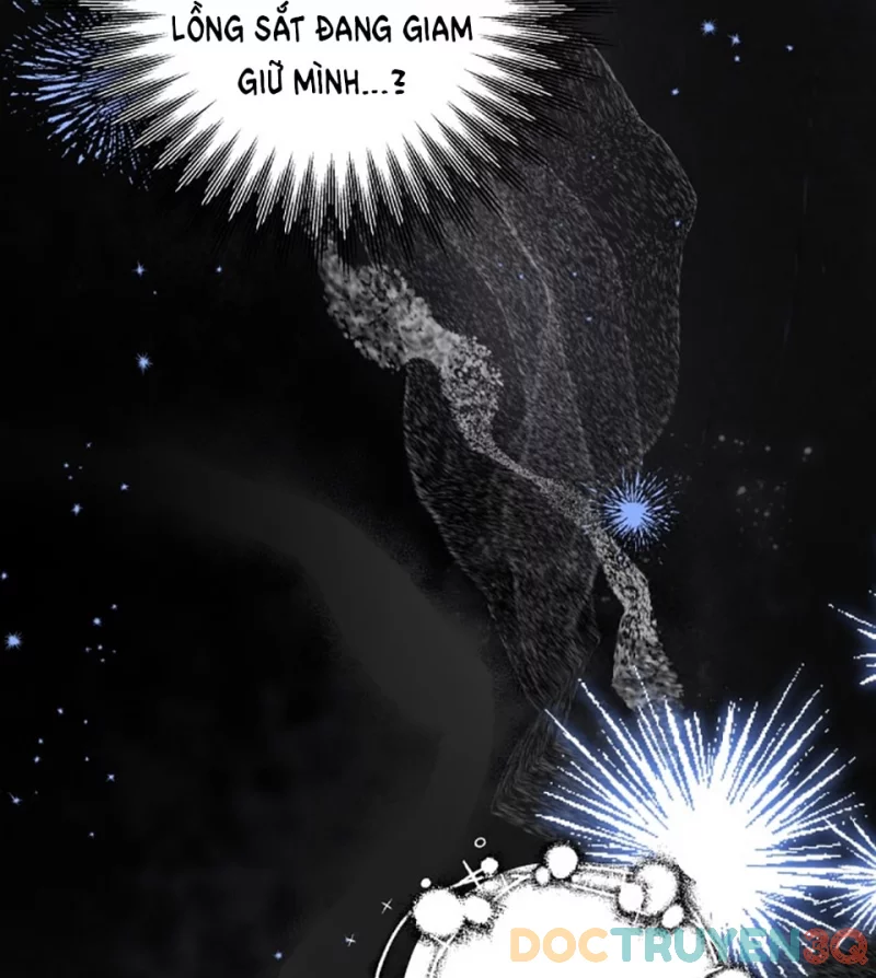 Hôn Nhân Cưỡng Đoạt - Chap 95