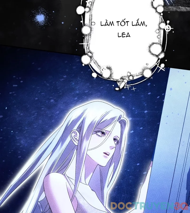 Hôn Nhân Cưỡng Đoạt - Chap 95