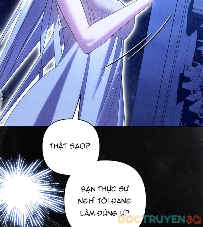 Hôn Nhân Cưỡng Đoạt - Chap 95
