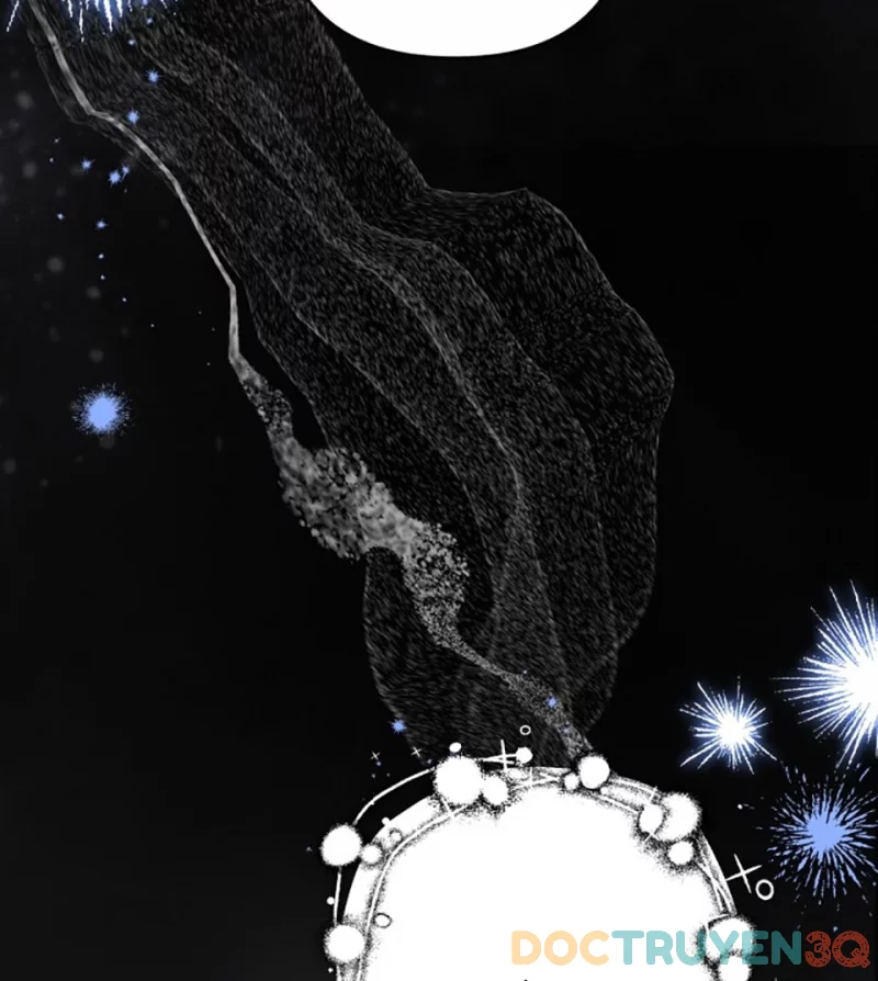 Hôn Nhân Cưỡng Đoạt - Chap 95