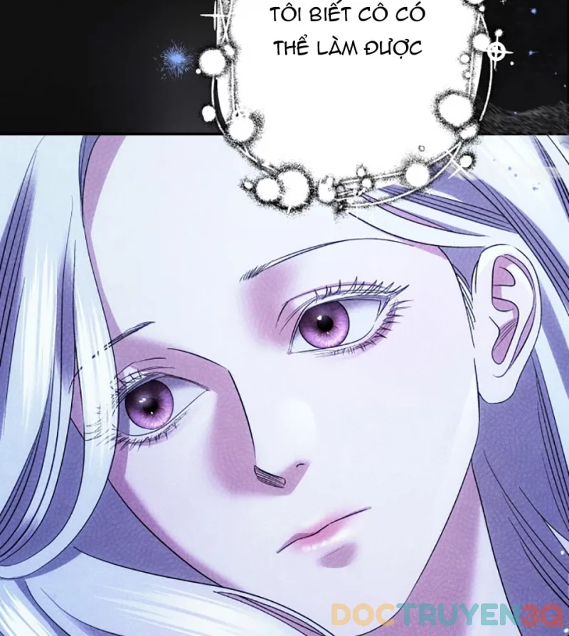 Hôn Nhân Cưỡng Đoạt - Chap 95