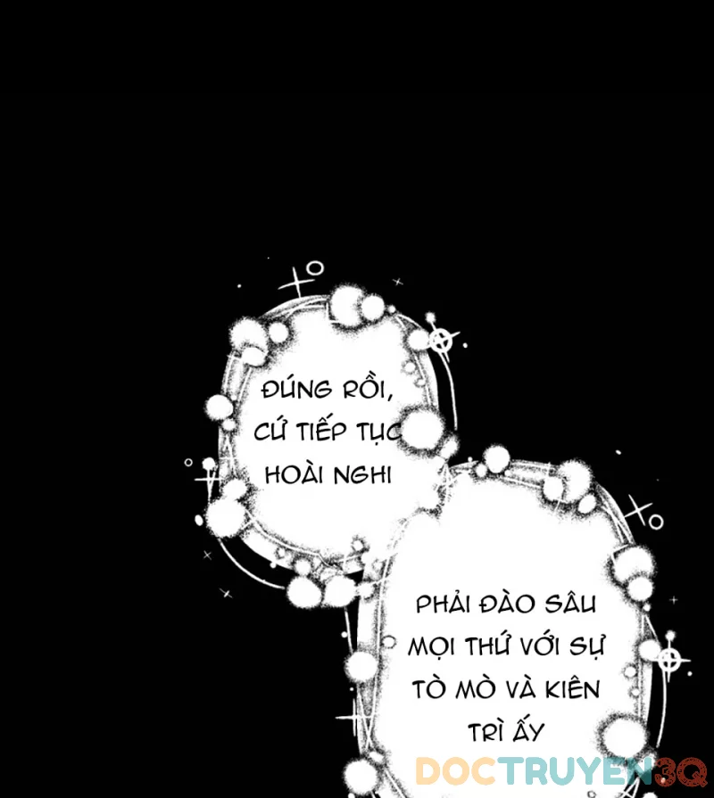 Hôn Nhân Cưỡng Đoạt - Chap 95