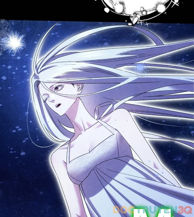 Hôn Nhân Cưỡng Đoạt - Chap 95