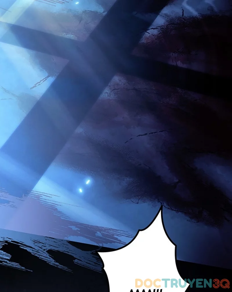 Hôn Nhân Cưỡng Đoạt - Chap 95