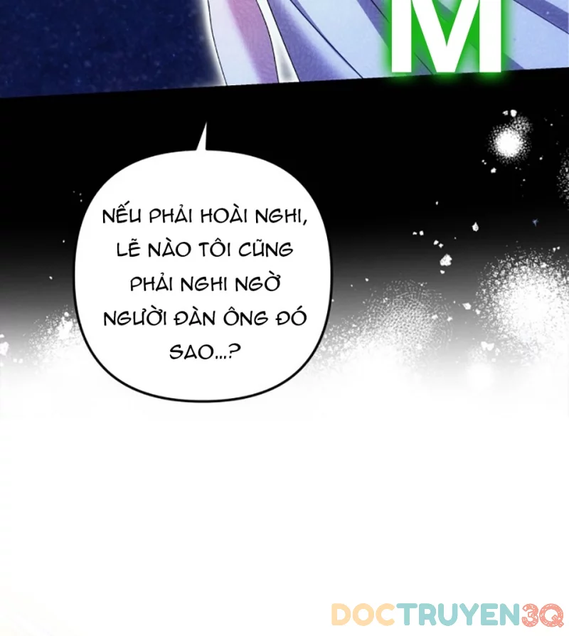 Hôn Nhân Cưỡng Đoạt - Chap 95