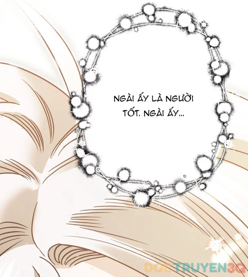 Hôn Nhân Cưỡng Đoạt - Chap 95