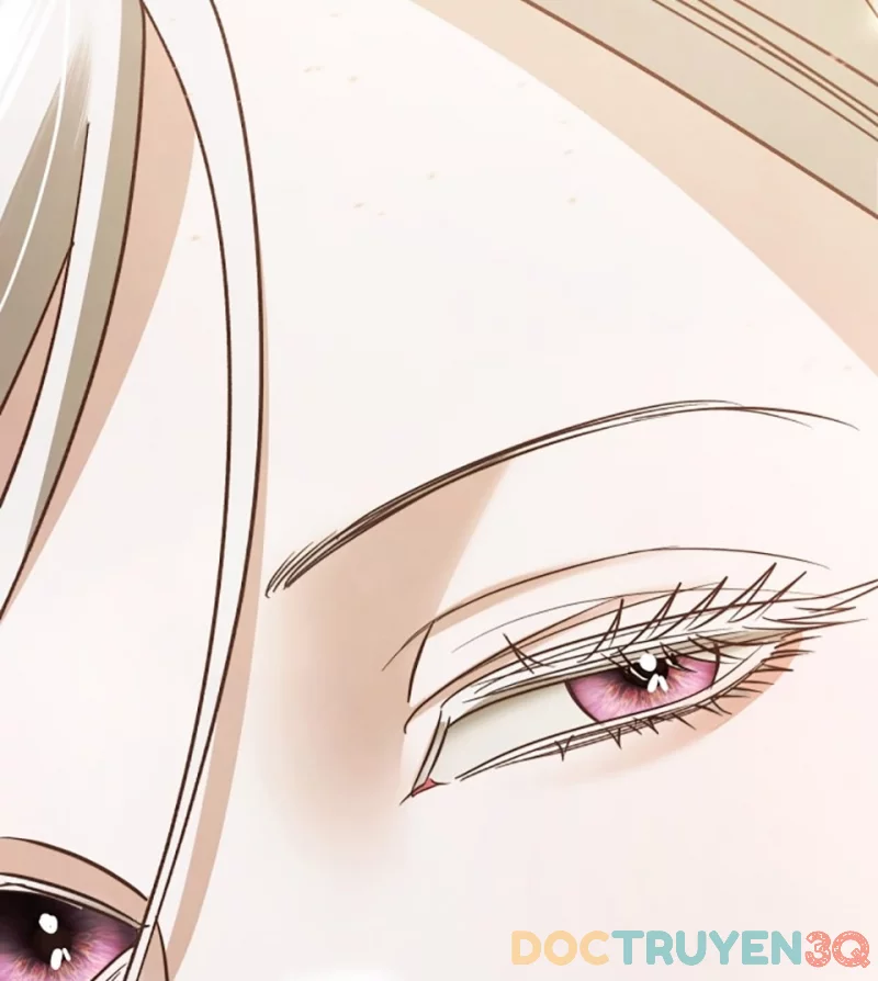 Hôn Nhân Cưỡng Đoạt - Chap 95