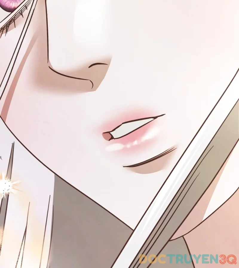 Hôn Nhân Cưỡng Đoạt - Chap 95