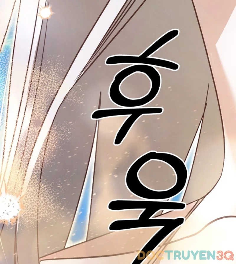 Hôn Nhân Cưỡng Đoạt - Chap 95
