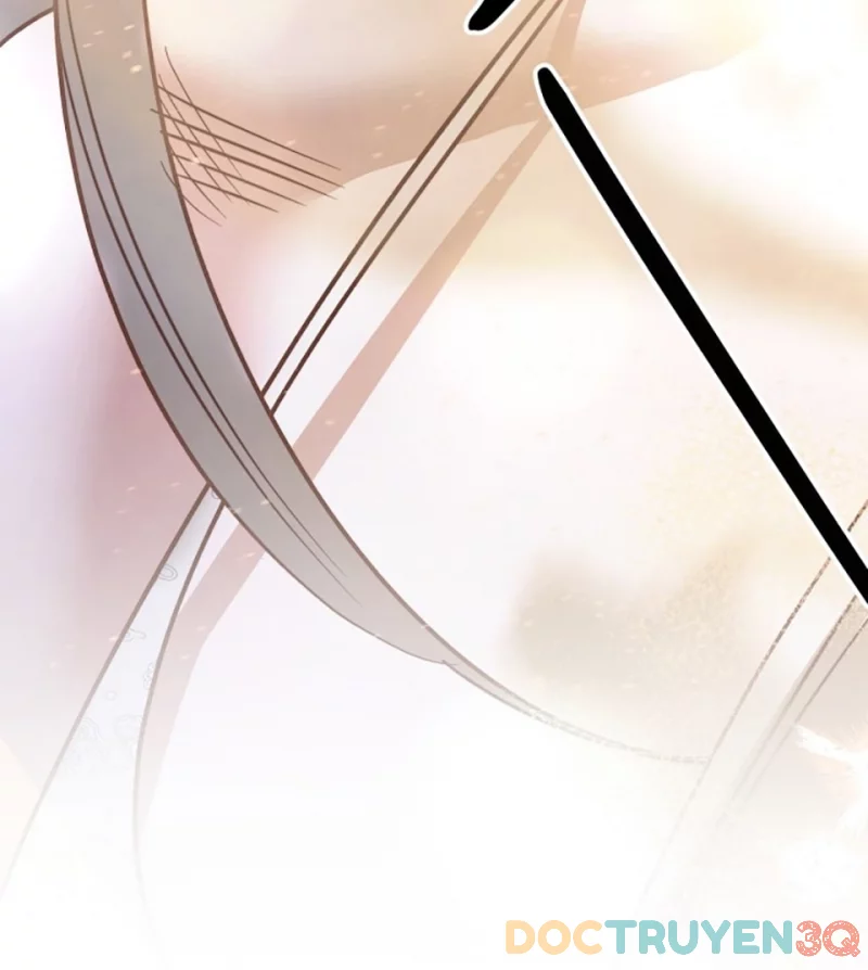 Hôn Nhân Cưỡng Đoạt - Chap 95