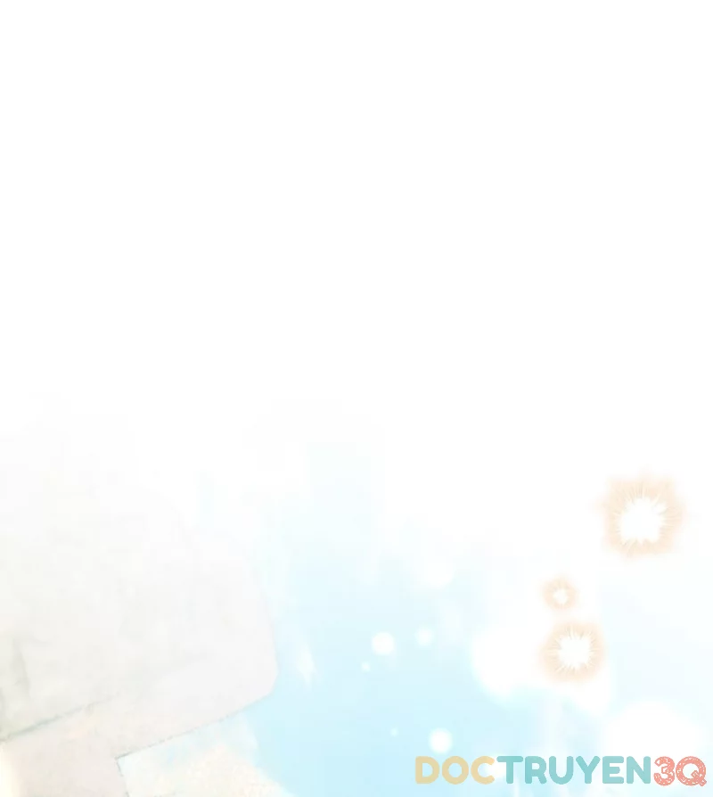 Hôn Nhân Cưỡng Đoạt - Chap 95