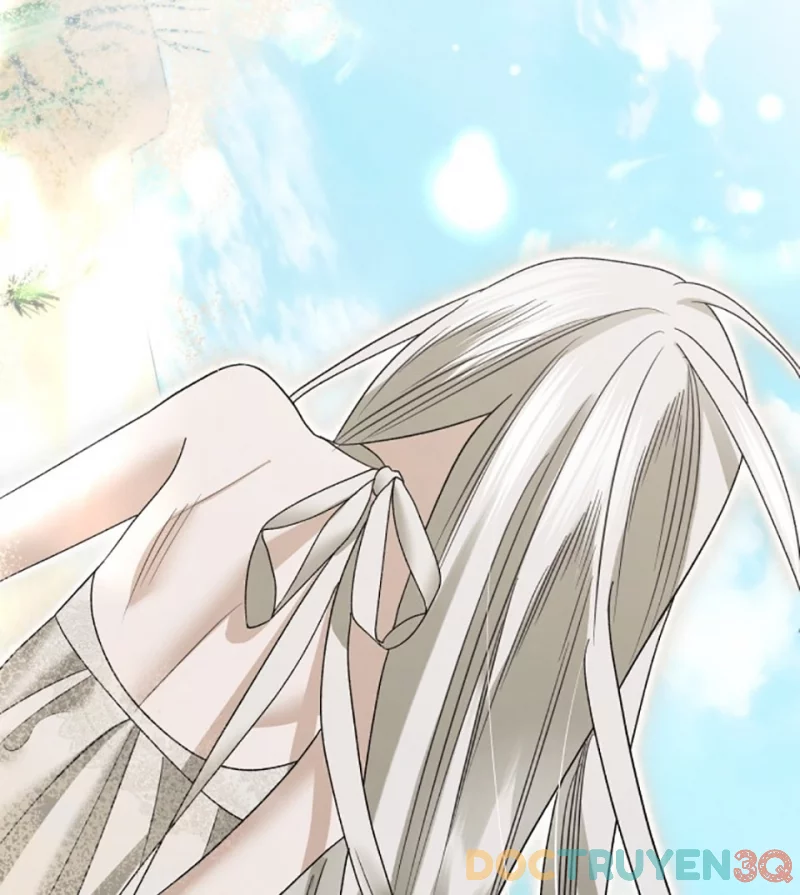 Hôn Nhân Cưỡng Đoạt - Chap 95